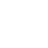 這是描述信息